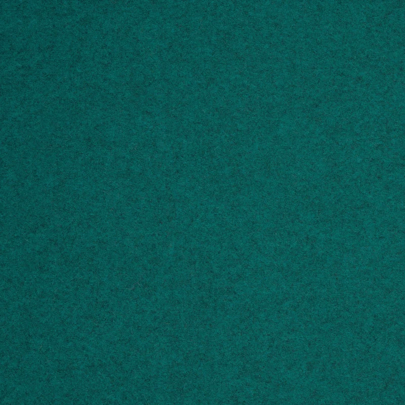 Camira - Blazer - CUZ4F Bodmin