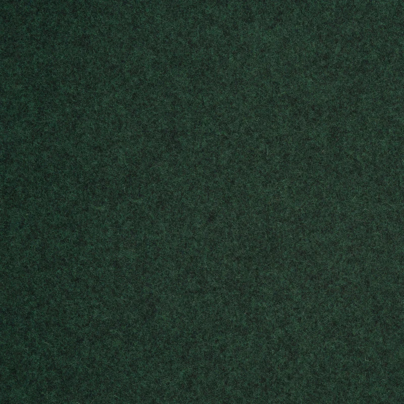 Camira - Blazer - CUZ4E Grantham