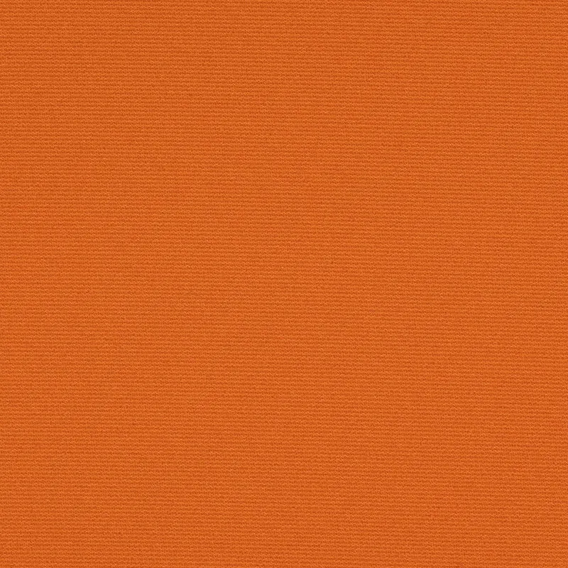 Maharam - Moyen - 463490.053 Capucine