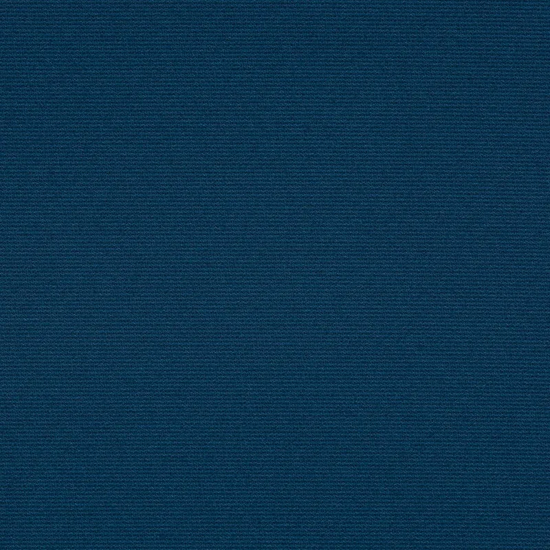 Maharam - Moyen - 463490.050 Cosmique