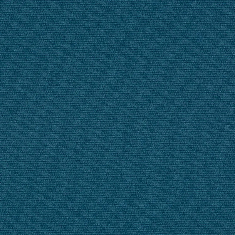 Maharam - Moyen - 463490.049 Pacifique