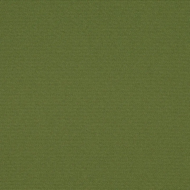 Maharam - Moyen - Randonnée de 463 490,047 km