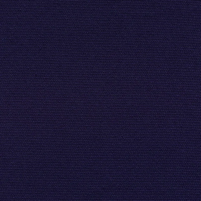 Maharam - Moyen - 463490.039 Nautique