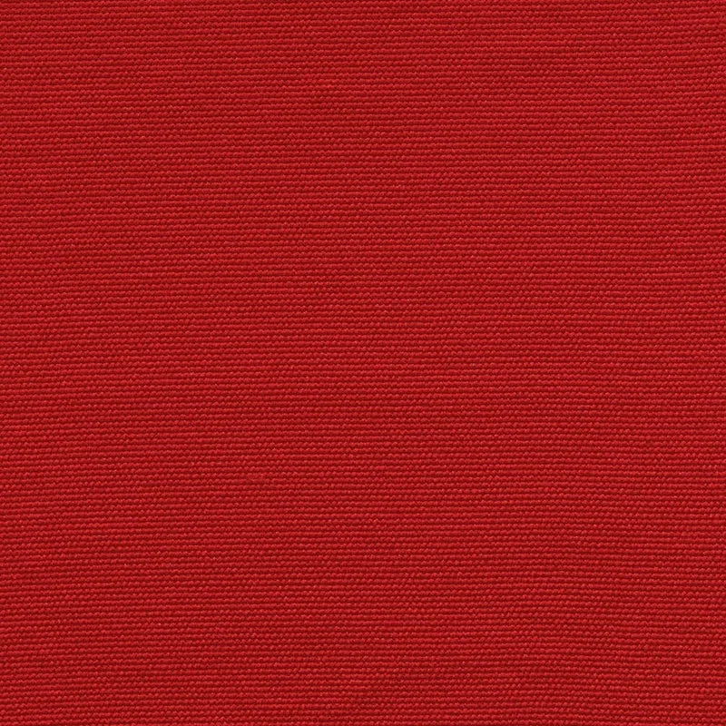 Maharam - Moyen - 463490.036 Délice