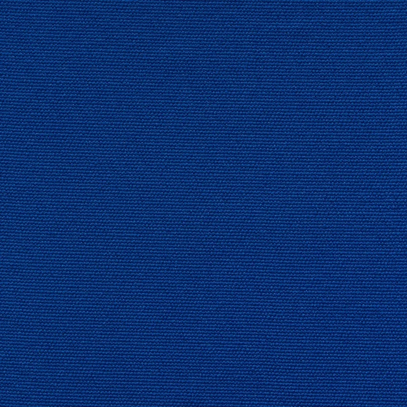 Maharam - Moyen - 463490.022 Marina