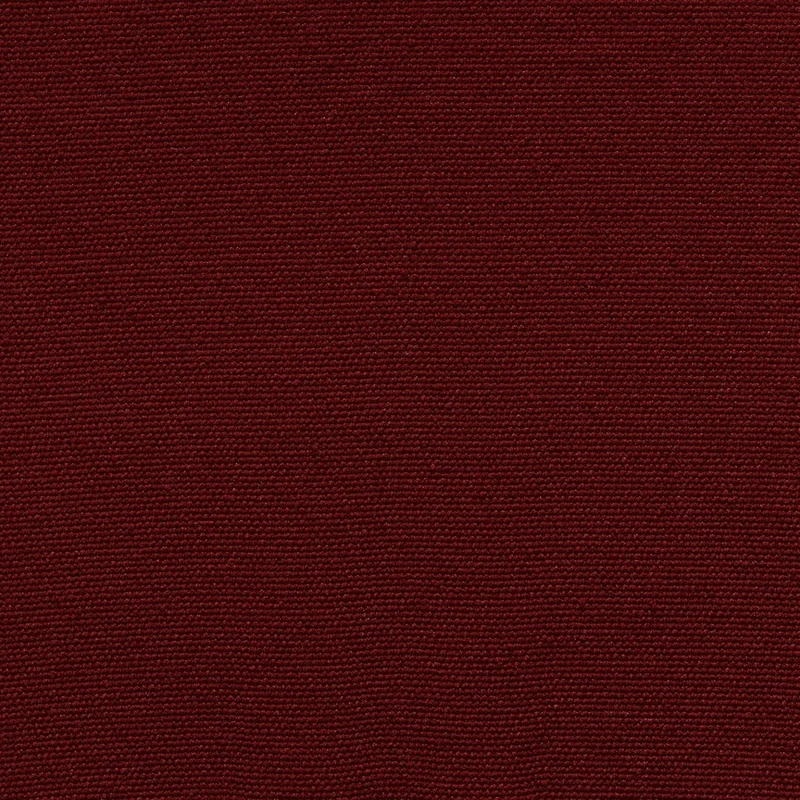 Maharam - Moyen - 463490.016 Port