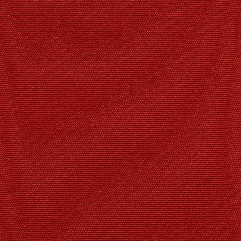 Maharam - Moyen - 463490.014 Laser