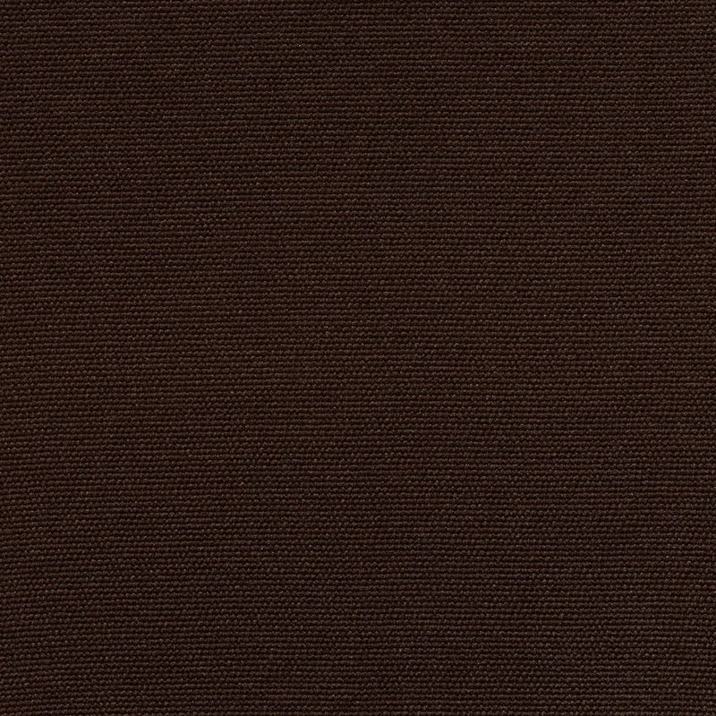 Maharam - Moyen - 463490.007 Espresso