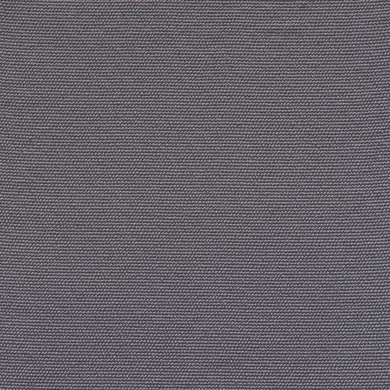 Maharam - Moyen - Alliage 463490.003
