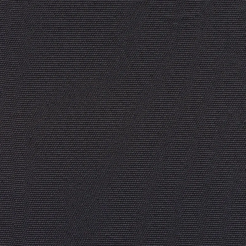 Maharam - Moyen - 463490.002 Fumée