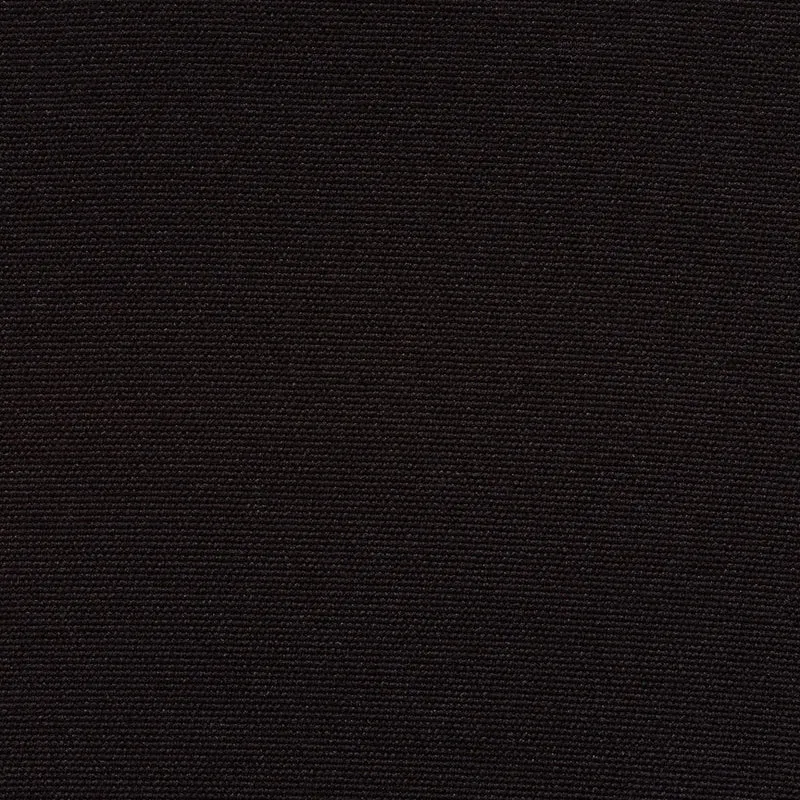 Maharam - Moyen - 463490.001 Corbeau