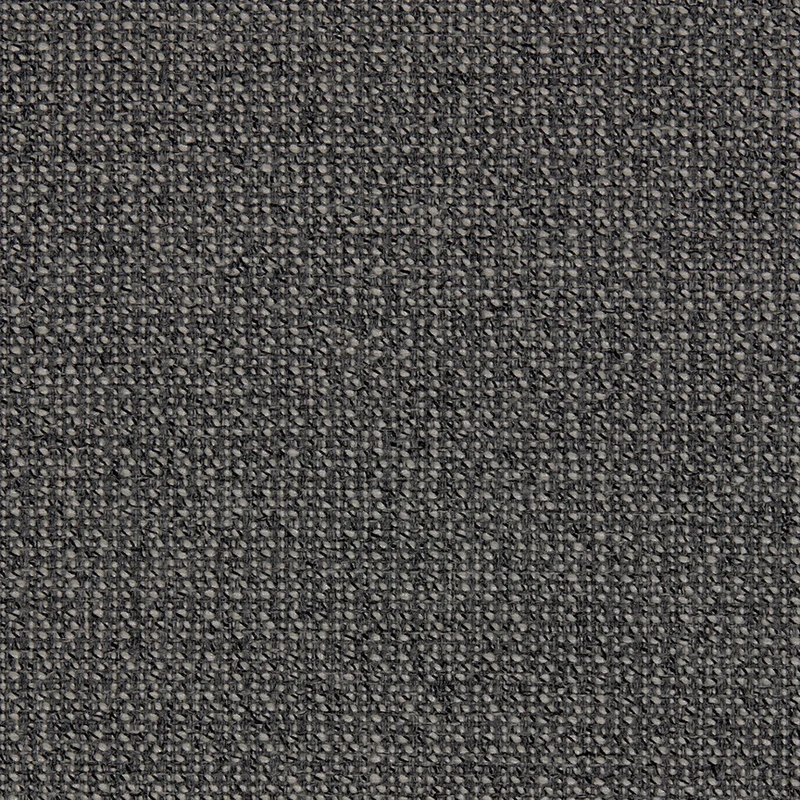 Maharam - Manteau - 466517.024 Osciller