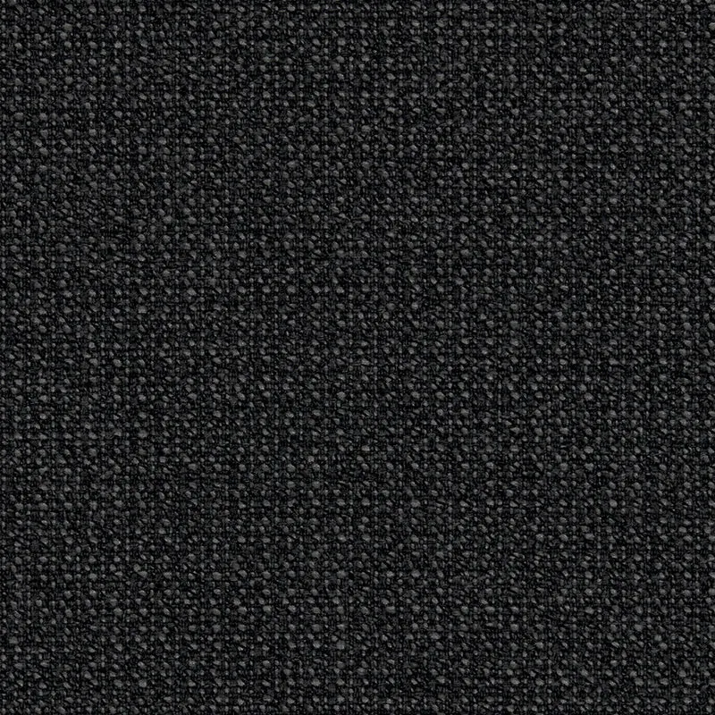 Maharam - Manteau - 466517.023 Salamandre