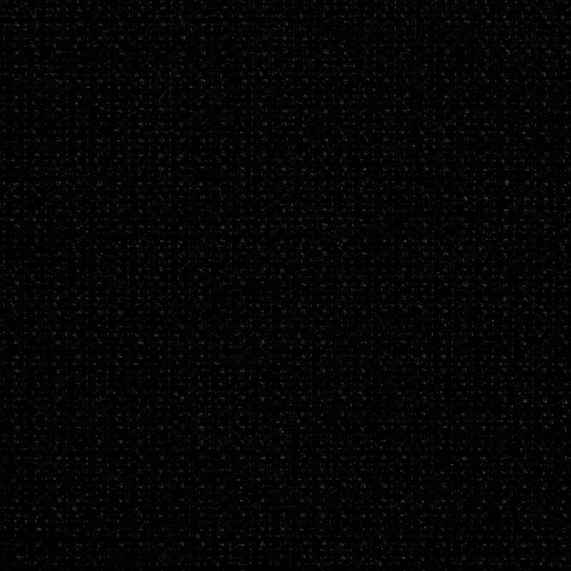 Maharam - Manteau - 466517.022 Standard