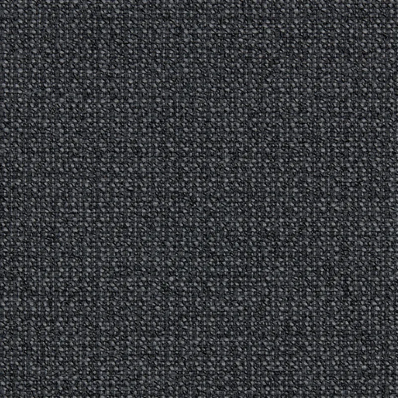 Maharam - Manteau - Réseau 466517.021