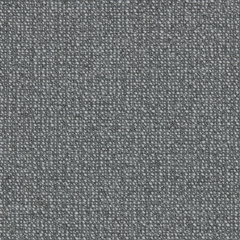 Maharam - Manteau - 466517.020 Branzino