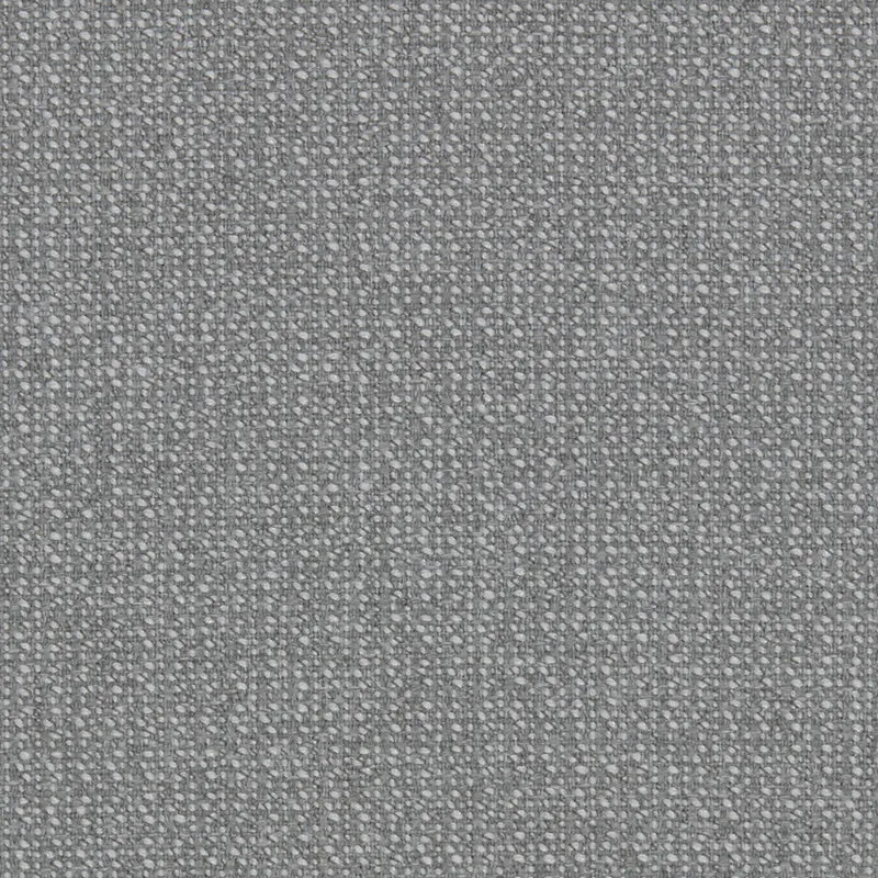 Maharam - Manteau - 466517.019 Oser