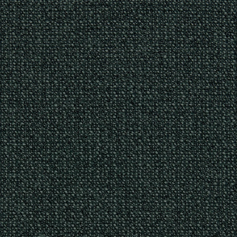 Maharam - Manteau - 466517.018 Persil