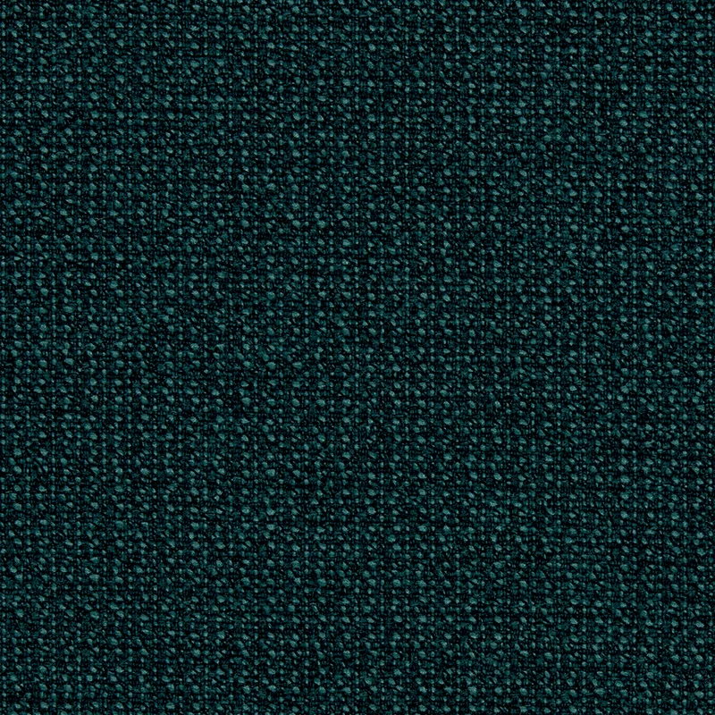 Maharam - Manteau - 466517.017 Galore