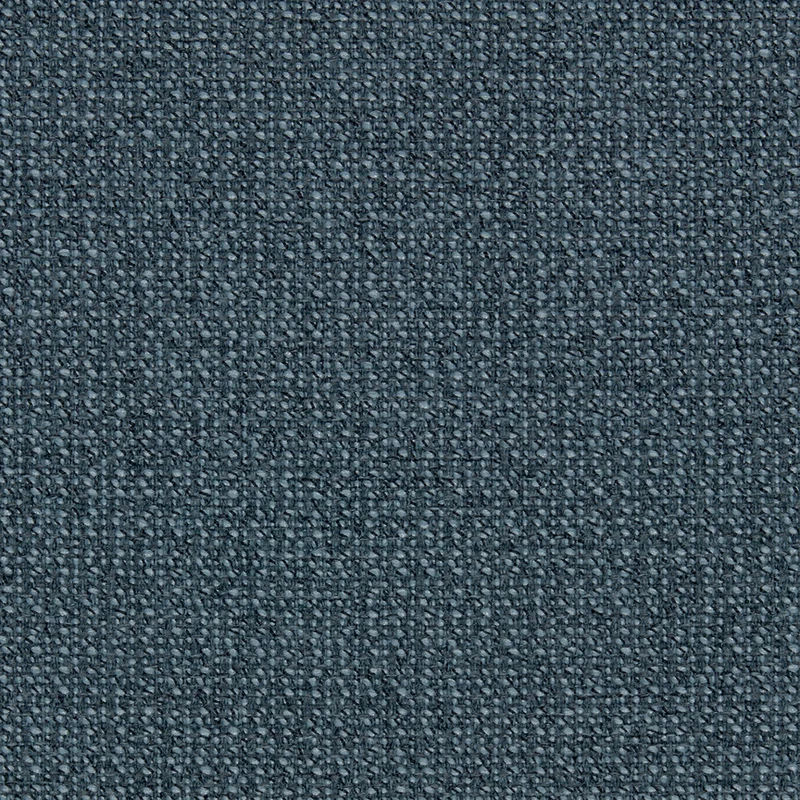 Maharam - Manteau - 466517.016 Vrai