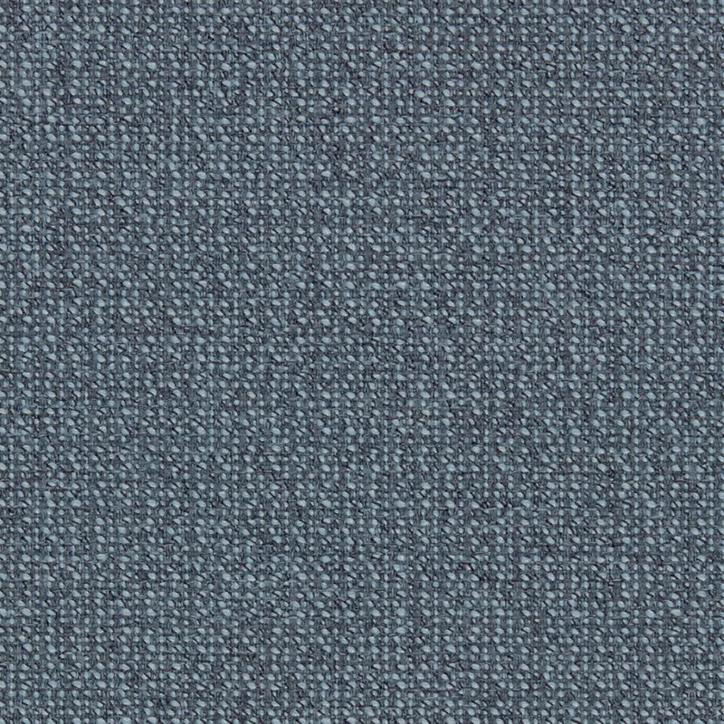 Maharam - Manteau - 466517.015 Utopie