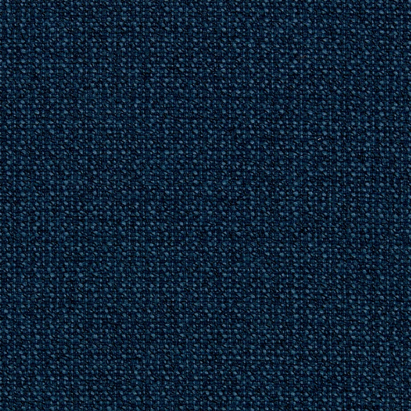 Maharam - Manteau - 466517.014 Sport