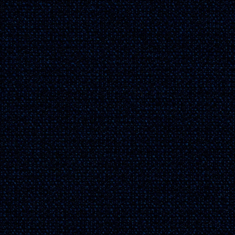Maharam - Manteau - Orbe 466517.013