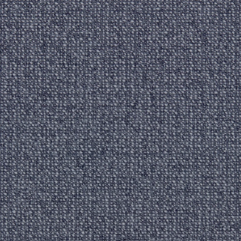 Maharam - Manteau - 466517.012 Voici