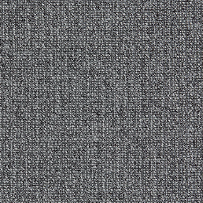 Maharam - Manteau - 466517.011 Cinétique