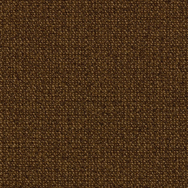 Maharam - Manteau - 466517.010 Guilde