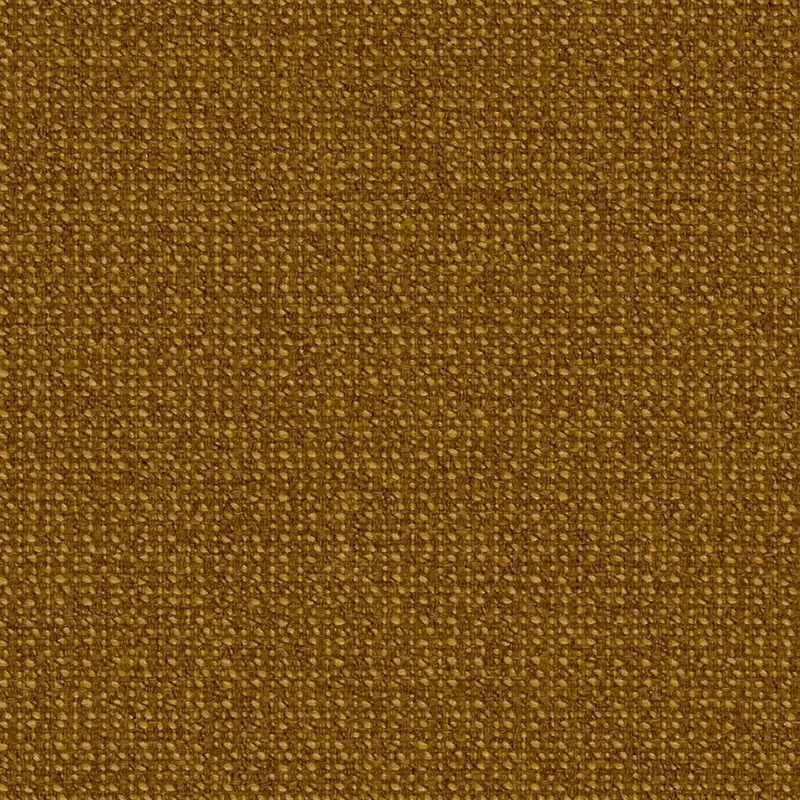 Maharam - Manteau - 466517.009 Fauvette