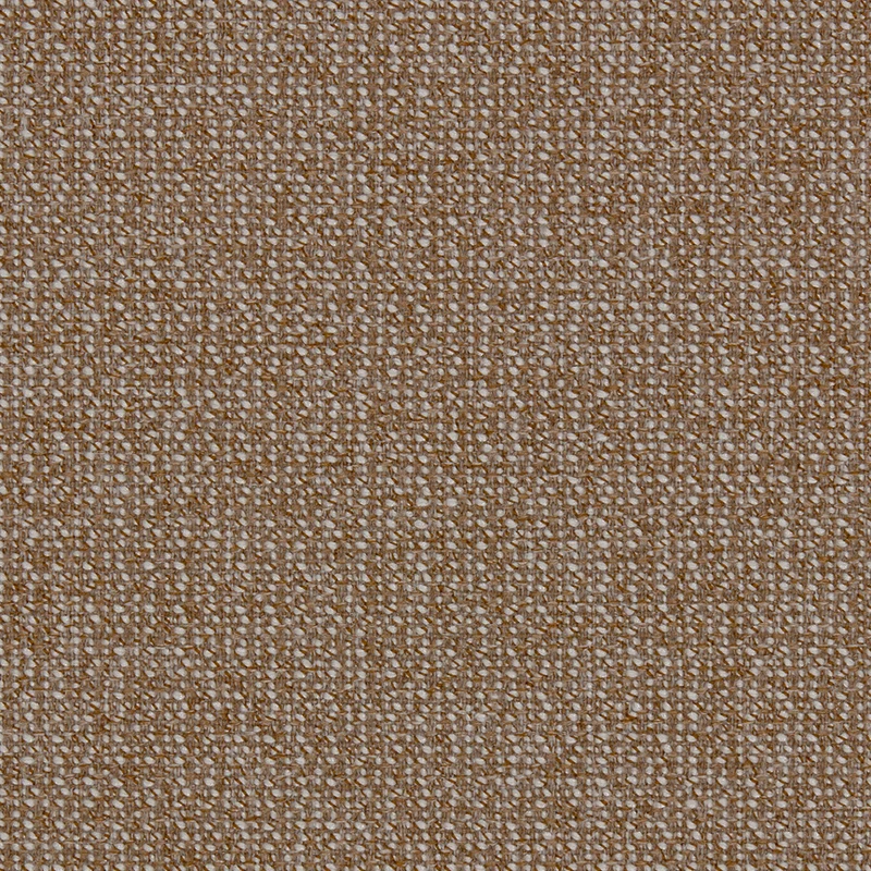 Maharam - Manteau - 466517.008 Impala