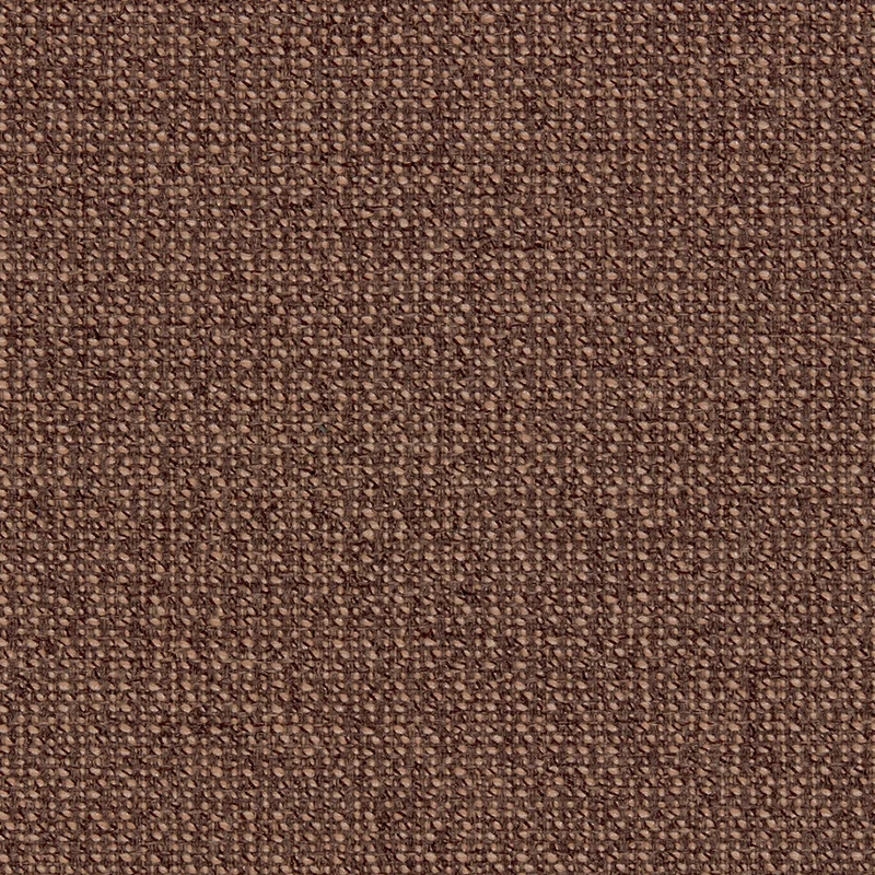 Maharam - Manteau - 466517.007 Rocheux