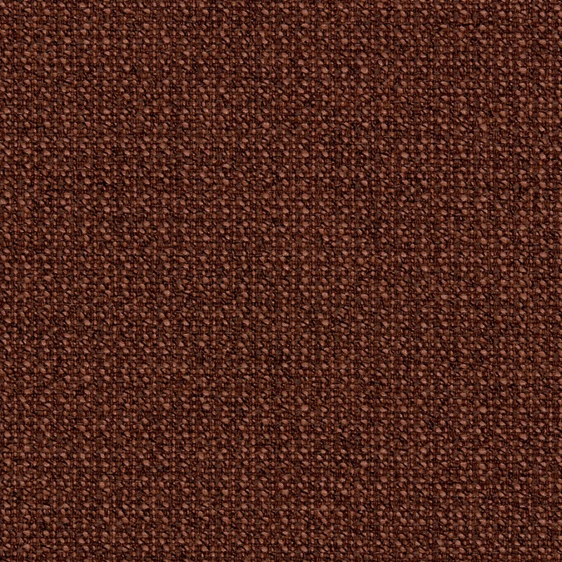 Maharam - Manteau - 466517.006 Séquoia