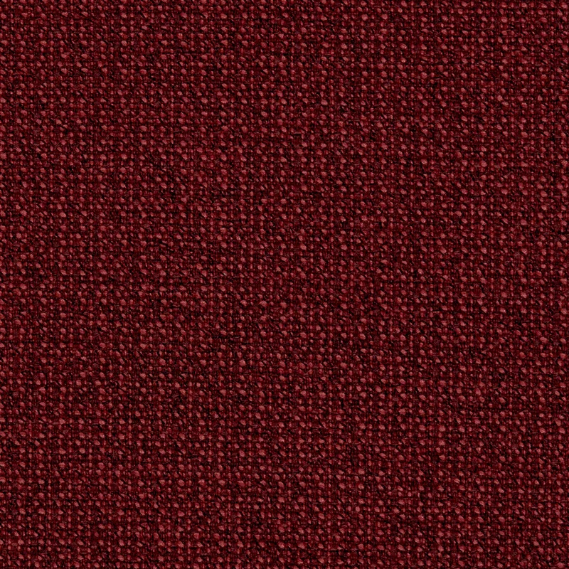 Maharam - Manteau - 466517.005 Carte