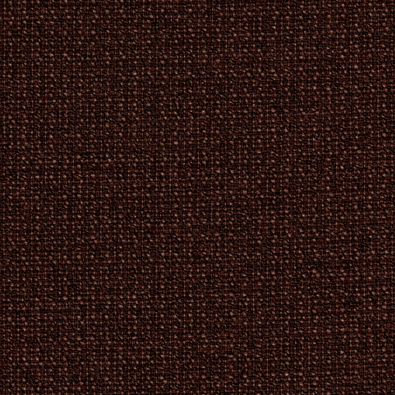 Maharam - Manteau - 466517.004 Manifeste