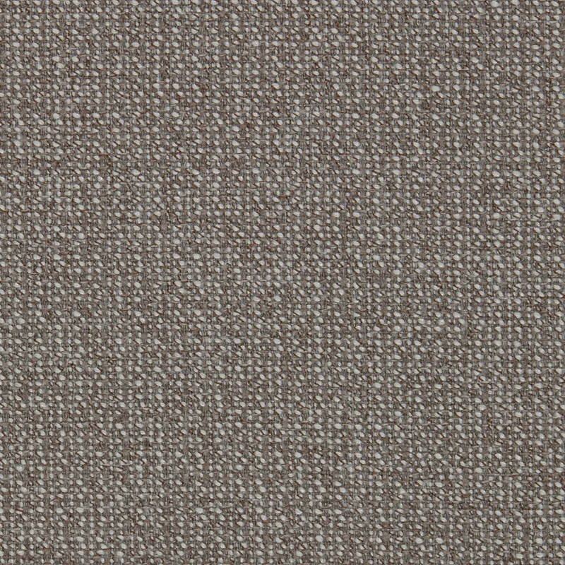 Maharam - Manteau - 466517.003 Piper