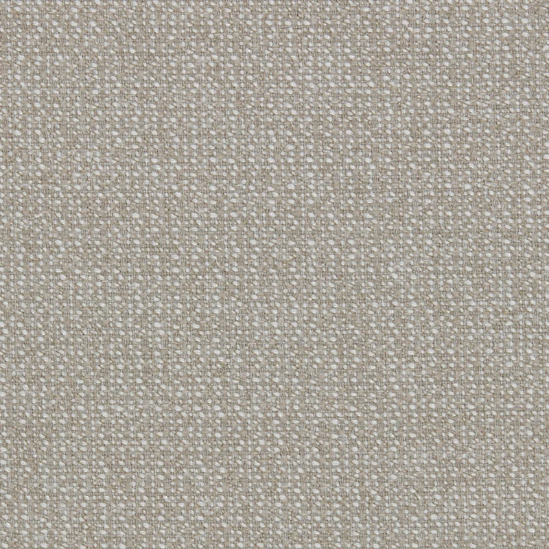 Maharam - Manteau - 466517.002 Futur