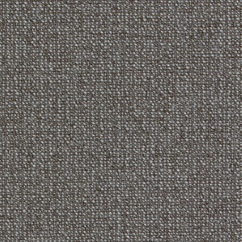 Maharam - Manteau - 466517.001 Pavé
