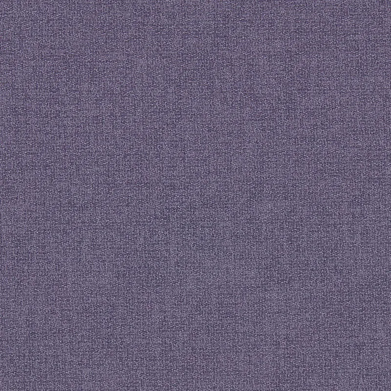Maharam - Manière - 466177.053 Baronne