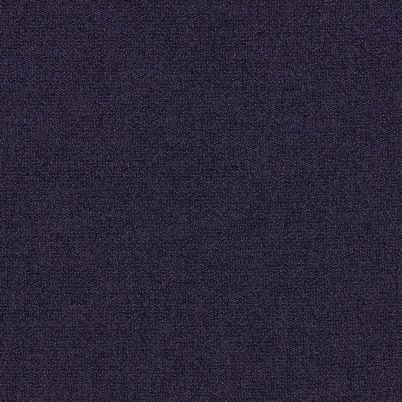 Maharam - Manière - 466177.052 Valiant