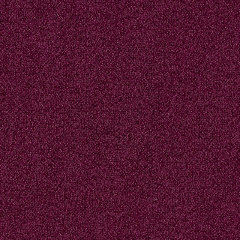 Maharam - Manière - 466177.051 Kimono
