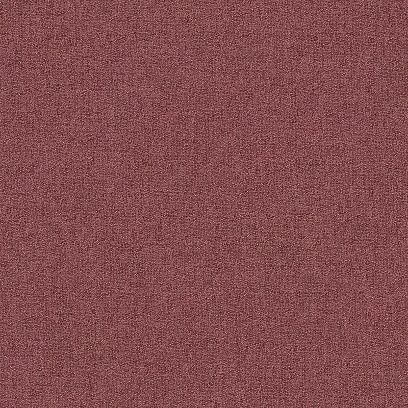 Maharam - Manière - 466177.050 Limonstone