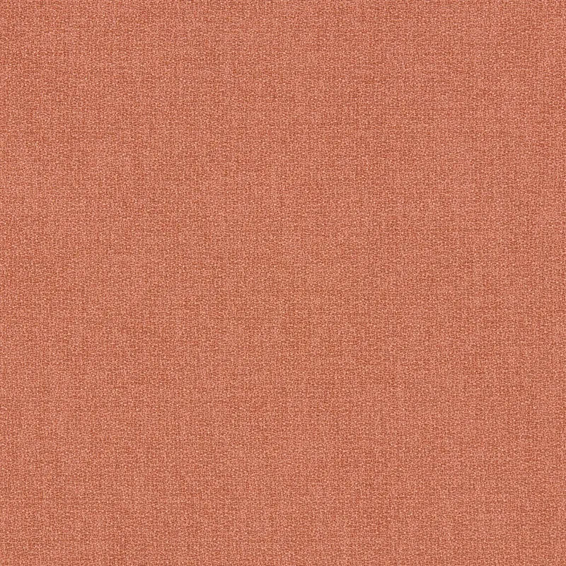 Maharam - Manière - 466177.049 Charisme
