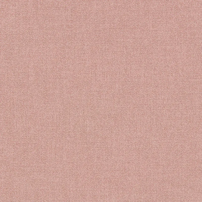 Maharam - Manière - 466177.048 Roseate
