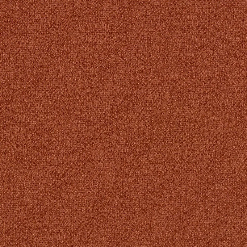 Maharam - Manière - 466177.047 Sud-Ouest