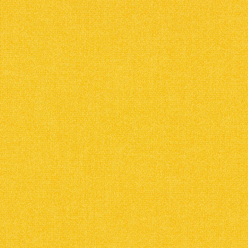 Maharam - Manière - 466177.046 Passereau