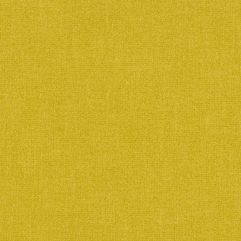 Maharam - Manière - 466177.045 Citronnelle