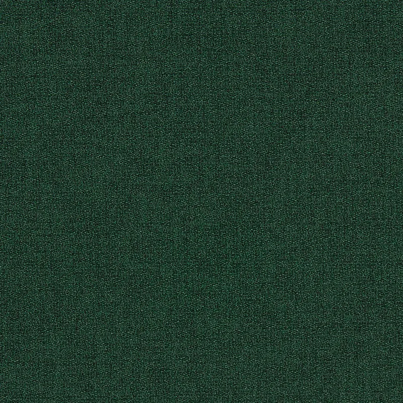 Maharam - Manière - 466177.044 Peuplier