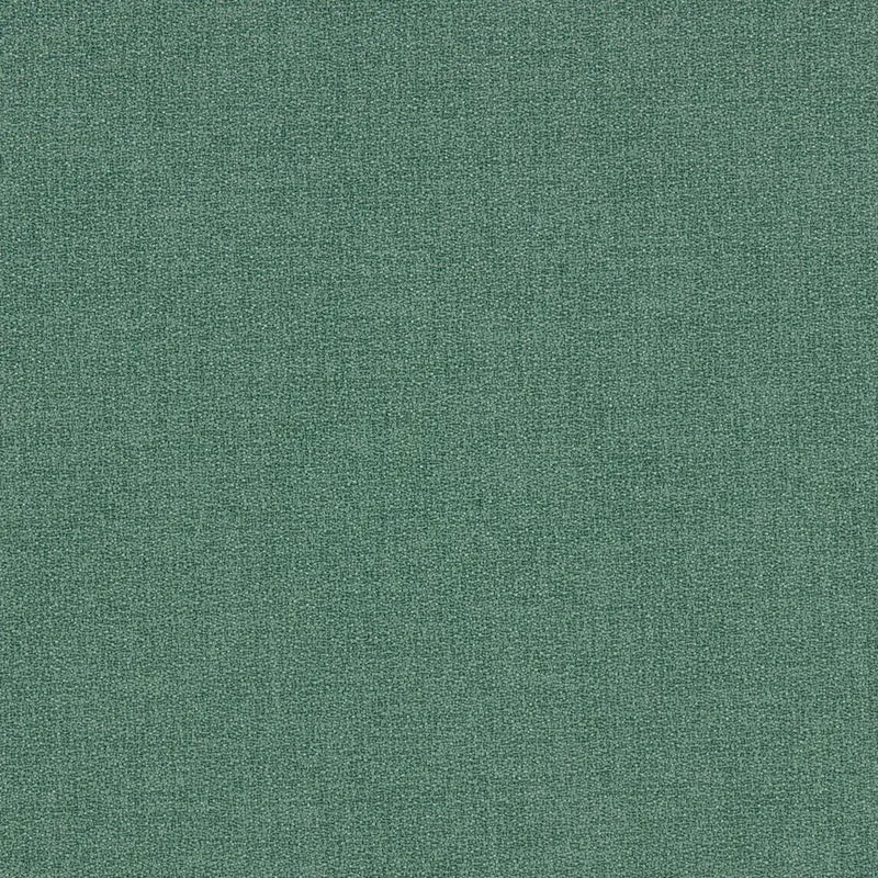 Maharam - Manière - 466177.043 Aneth